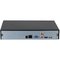 Dahua NVR2108HS-4KS3 IP videorekordér