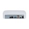 Dahua NVR4104-EI AI IP záznamové zariadenie