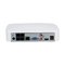 Dahua NVR4104-P-EI IP záznamové zariadenie