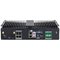Dahua NVR4104-P-WT/4G-EU priemyselné záznamové zariadenie