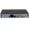 Dahua NVR4104HS-P-4KS3 IP záznamové zariadenie