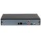 Dahua NVR4108HS-4KS3 IP záznamové zariadenie
