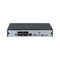 Dahua NVR4108HS-8P-EI IP záznamové zariadenie