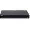 Dahua NVR4208-8P-4KS3 IP PoE záznamové zariadenie