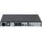 Dahua NVR4208-8P-4KS3 IP PoE záznamové zariadenie