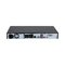 Dahua NVR4208-8P-EI IP záznamové zariadenie