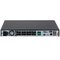 Dahua NVR4216-16P-4KS3 IP záznamové zariadenie