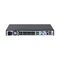 Dahua NVR4216-16P-EI IP záznamové zariadenie