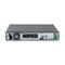 Dahua NVR4416-16P-4KS2/I IP záznamové zariadenie