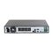 Dahua NVR4416-16P-EI IP záznamové zariadenie
