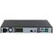 Dahua NVR5208-8P-EI IP záznamové zariadenie