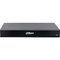 Dahua NVR5208-XI IP záznamové zariadenie