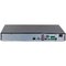 Dahua NVR5208-XI IP záznamové zariadenie
