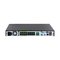Dahua NVR5216-16P-EI IP záznamové zariadenie