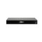 Dahua NVR5216-8P-I/L IP záznamové zariadenie