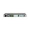 Dahua NVR5216-8P-I/L IP záznamové zariadenie
