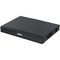 Dahua NVR5216-XI IP záznamové zariadenie