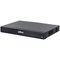 Dahua NVR5216-XI IP záznamové zariadenie