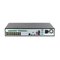 Dahua NVR5416-16HP-EI2 IP záznamové zariadenie