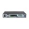 Dahua NVR5416-16P-EI IP záznamové zariadenie