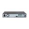 Dahua NVR5416-EI IP záznamové zariadenie