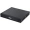 Dahua NVR5416-XI IP záznamové zariadenie