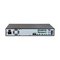 Dahua NVR5464-EI IP záznamové zariadenie