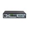 Dahua NVR5816-16P-EI IP PoE záznamové zariadenie