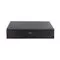 Dahua NVR5816-16P-EI IP PoE záznamové zariadenie