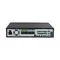 Dahua NVR5816-16P-EI IP PoE záznamové zariadenie