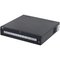 Dahua NVR5832H-XI IP záznamové zariadenie