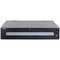 Dahua NVR5832H-XI IP záznamové zariadenie
