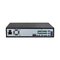 Dahua NVR5864-EI IP záznamové zariadenie