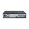 Dahua VYP NVR5864-EI IP záznamové zariadenie VYPZ00947