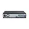 Dahua VYP NVR5864-EI IP záznamové zariadenie VYPZ00947