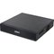 Dahua NVR5864-XI IP záznamové zariadenie