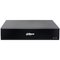 Dahua NVR5864-XI IP záznamové zariadenie