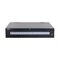 Dahua NVR5864H-XI IP záznamové zariadenie