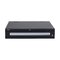 Dahua NVR608H-128-XI AI IP záznamové zariadenie