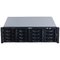 Dahua NVR616H-128-XI IP záznamové zariadenie