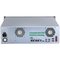 Dahua NVR616H-128-XI IP záznamové zariadenie