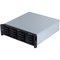 Dahua NVR616H-128-XI IP záznamové zariadenie