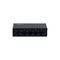 Dahua PFS3005-5GT-V2 5portový switch