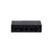 Dahua PFS3005-5GT-V2 5portový switch