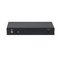 Dahua PFS3010-8ET-96-V2 10-portový switch