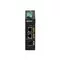 Dahua PFS3103-1GT1ET-60-V2 2portový PoE switch