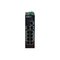Dahua PFS3211-8GT-120-V2 8portový PoE switch