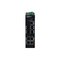 Dahua PFS3409-4GT-96-V2 PoE switch