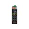 Dahua PFS4210-8GT-DP-V2 priemyselný PoE switch