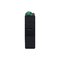 Dahua PFS4210-8GT-DP-V2 priemyselný PoE switch